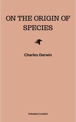 On the Origin of Species