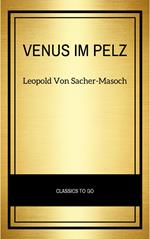 Venus im Pelz