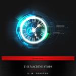 The Machine Stops