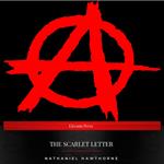 The Scarlet Letter