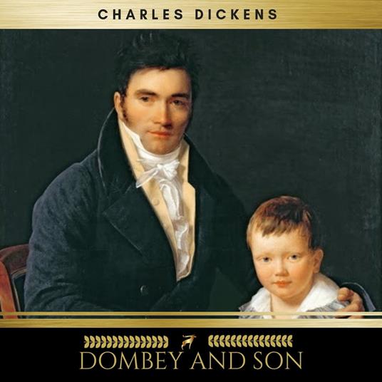 Dombey and Son