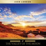 The Valley of the Moon