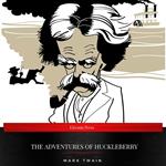 The Adventures of Huckleberry