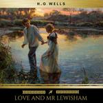 Love and Mr Lewisham