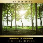 The Trees of Pride