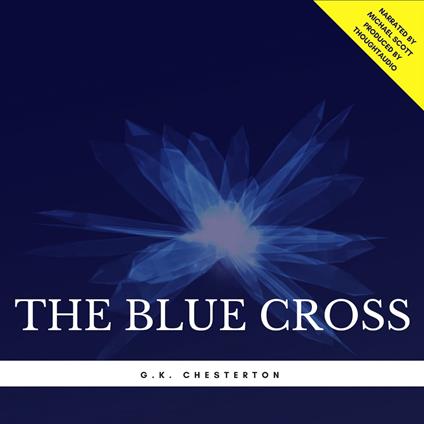 The Blue Cross