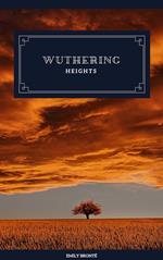 Wuthering Heights