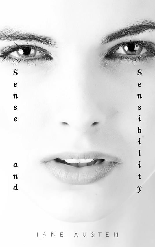 Sense and Sensibility