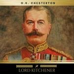 Lord Kitchener