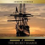 The Secret Sharer