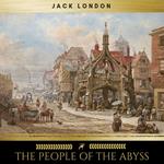 The People of the Abyss