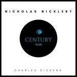 Nicholas Nickleby