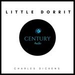 Little Dorrit