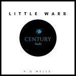 Little Wars