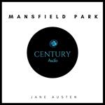 Mansfield Park