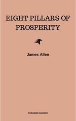 Eight Pillars of Prosperity