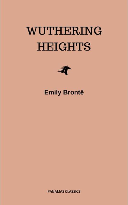 Wuthering Heights