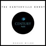 The Canterville Ghost