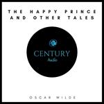 The Happy Prince and Other Tales