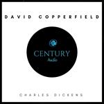 David Copperfield