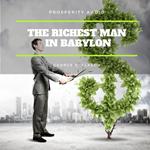 The Richest Man in Babylon