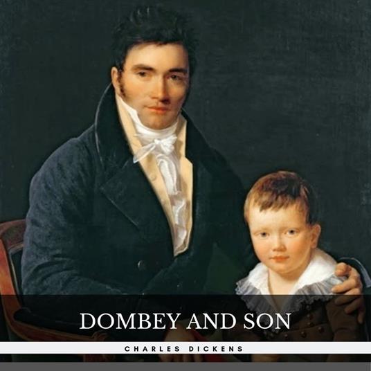 Dombey and Son