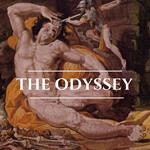 The Odyssey