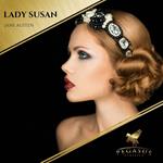 Lady Susan