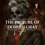 The Picture Of Dorian Gray