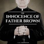 The Innocence of Father Brown