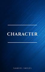 Character