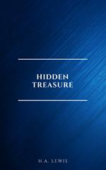 Hidden Treasure