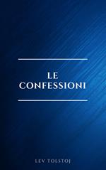 Le confessioni