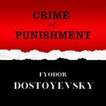 Crime and Punishment