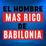 El Hombre más rico de Babilonia