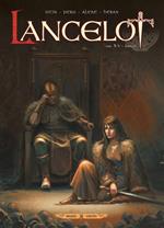 Lancelot T04