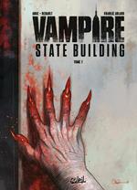 Vampire State building T01