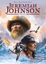 Jeremiah Johnson T02