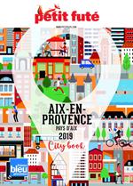 AIX-EN-PROVENCE 2019 Petit Futé