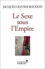 Le Sexe sous l'Empire