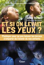 Et si on levait les yeux ?