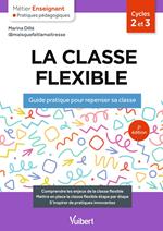 La classe flexible