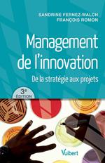 Management de l'innovation