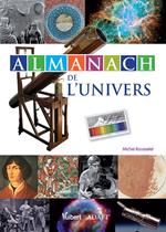 Almanach de l'univers