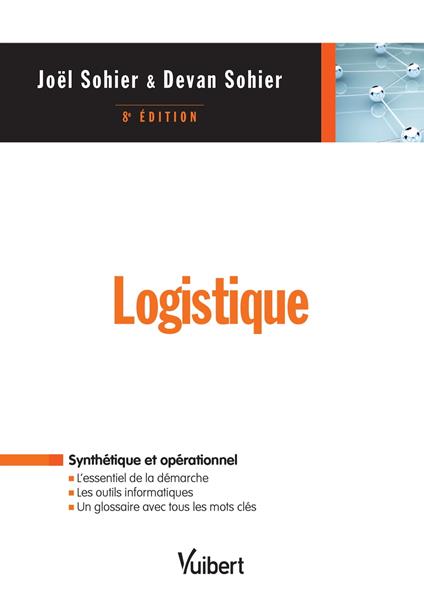 Logistique