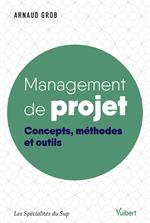 Management de projet