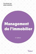 Management de l'immobilier