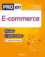 Pro en e-commerce