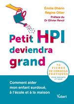 Petit HPI deviendra grand