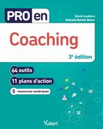 Pro en Coaching